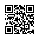 fun888-gm1688-net-qrcode